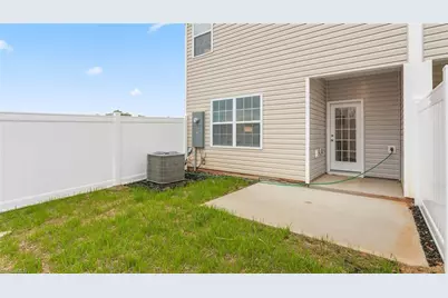 205 Moyer Drive, Graham, NC 27253 - Photo 23