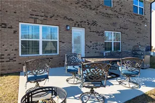 3924 Braddock Rd, High Point, NC 27265 - Photo 23