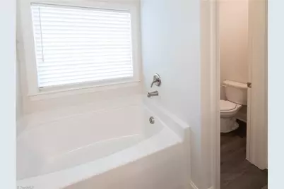 3924 Braddock Road, High Point, NC 27265 - Photo 13