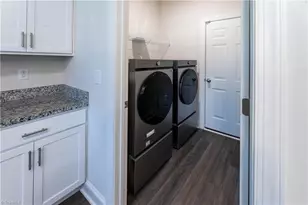 3924 Braddock Rd, High Point, NC 27265 - Photo 13