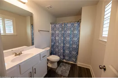 3924 Braddock Road, High Point, NC 27265 - Photo 19