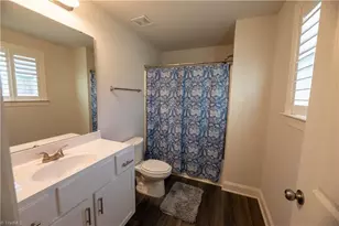 3924 Braddock Rd, High Point, NC 27265 - Photo 19