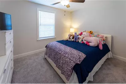 3924 Braddock Road, High Point, NC 27265 - Photo 17