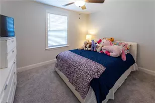 3924 Braddock Rd, High Point, NC 27265 - Photo 17