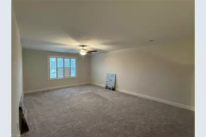 3924 Braddock Road, High Point, NC 27265 - Photo 21