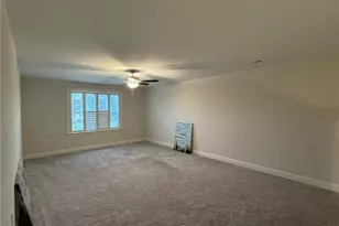 3924 Braddock Rd, High Point, NC 27265 - Photo 21