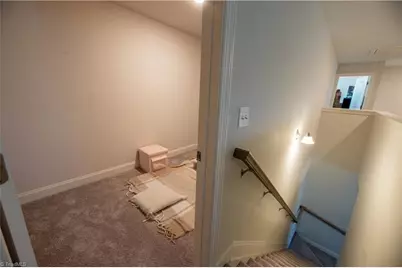 3924 Braddock Road, High Point, NC 27265 - Photo 21