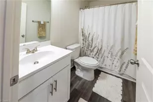 3924 Braddock Rd, High Point, NC 27265 - Photo 15