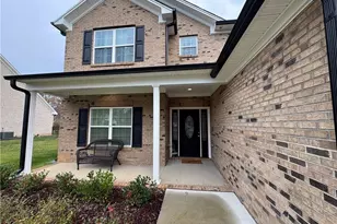 3924 Braddock Rd, High Point, NC 27265 - Photo 1