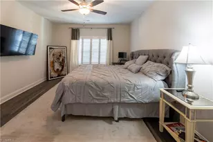 3924 Braddock Rd, High Point, NC 27265 - Photo 9