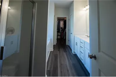 3924 Braddock Road, High Point, NC 27265 - Photo 11