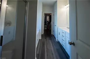 3924 Braddock Rd, High Point, NC 27265 - Photo 11