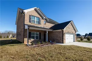 3924 Braddock Rd, High Point, NC 27265 - Photo 25