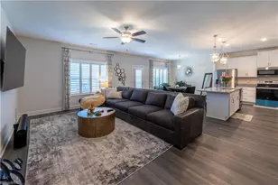 3924 Braddock Rd, High Point, NC 27265 - Photo 7