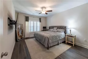 3924 Braddock Rd, High Point, NC 27265 - Photo 9