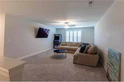 3924 Braddock Road, High Point, NC 27265 - Photo 19