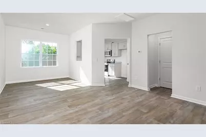 209 Moyer Drive, Graham, NC 27253 - Photo 7