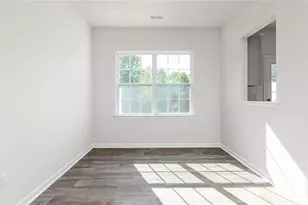 209 Moyer Dr, Graham, NC 27253 - Photo 9