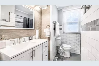 1306 Bogart Street, Greensboro, NC 27405 - Photo 5