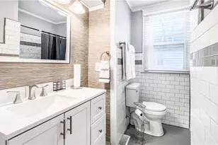 1306 Bogart St, Greensboro, NC 27405 - Photo 5