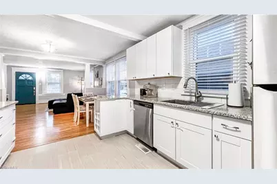 1306 Bogart Street, Greensboro, NC 27405 - Photo 13