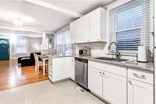 1306 Bogart St, Greensboro, NC 27405 - Photo 13