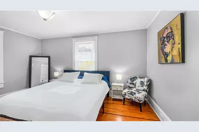 1306 Bogart Street, Greensboro, NC 27405 - Photo 21