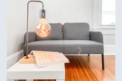 1306 Bogart Street, Greensboro, NC 27405 - Photo 19