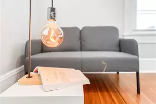 1306 Bogart St, Greensboro, NC 27405 - Photo 19