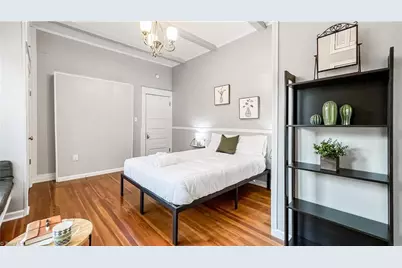 1306 Bogart Street, Greensboro, NC 27405 - Photo 3