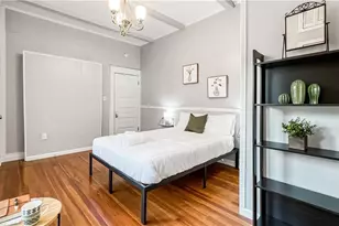 1306 Bogart St, Greensboro, NC 27405 - Photo 3