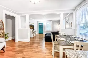 1306 Bogart St, Greensboro, NC 27405 - Photo 7