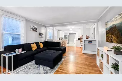 1306 Bogart Street, Greensboro, NC 27405 - Photo 15