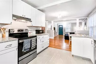 1306 Bogart St, Greensboro, NC 27405 - Photo 11