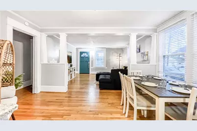 1306 Bogart Street, Greensboro, NC 27405 - Photo 17