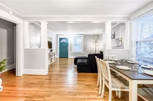 1306 Bogart St, Greensboro, NC 27405 - Photo 17