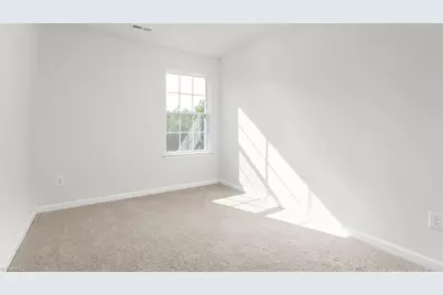 215 Moyer Drive, Graham, NC 27253 - Photo 19