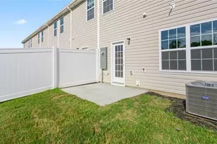 215 Moyer Dr, Graham, NC 27253 - Photo 25