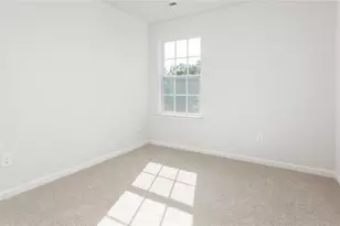 215 Moyer Dr, Graham, NC 27253 - Photo 21