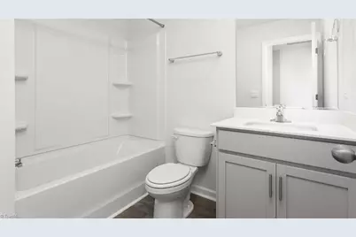 223 Moyer Drive, Graham, NC 27253 - Photo 23