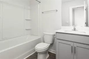 223 Moyer Dr, Graham, NC 27253 - Photo 23