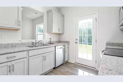 223 Moyer Drive, Graham, NC 27253 - Photo 11