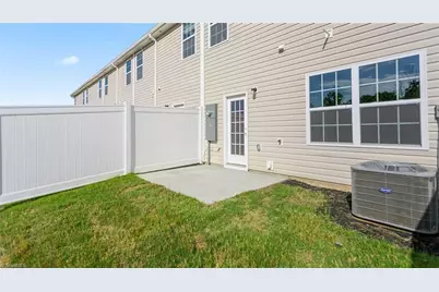 223 Moyer Drive, Graham, NC 27253 - Photo 25