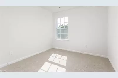 223 Moyer Drive, Graham, NC 27253 - Photo 21