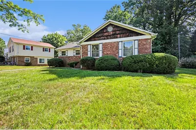 3709 Whitfield Road, Winston-Salem, NC 27105 - Photo 3
