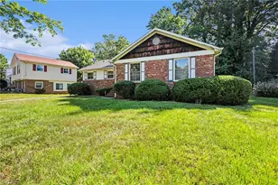 3709 Whitfield Rd, Winston-Salem, NC 27105 - Photo 3