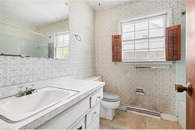3709 Whitfield Road, Winston-Salem, NC 27105 - Photo 23