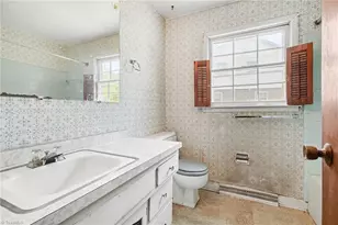3709 Whitfield Rd, Winston-Salem, NC 27105 - Photo 23