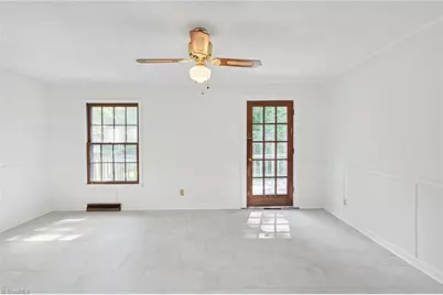 3709 Whitfield Road, Winston-Salem, NC 27105 - Photo 7