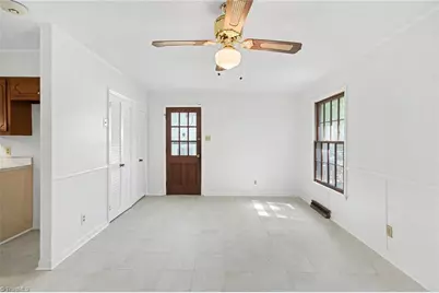 3709 Whitfield Road, Winston-Salem, NC 27105 - Photo 19